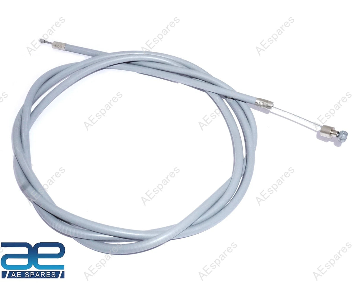 Throttle Cable for Vespa PX LML Star Stella
