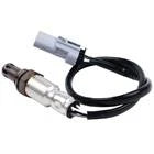 Set of 4 Oxygen O2 Sensors 234-4974 & 234-4940 for Chevy Silverado