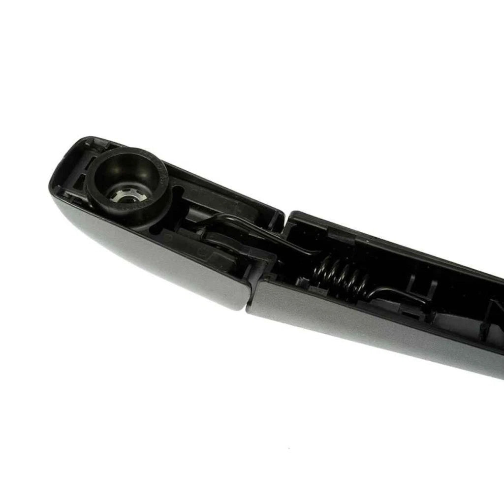 Windshield Wiper Arm for Chrysler Grand Caravan (2021) ALX-PAU-MM-42843-CL360A53