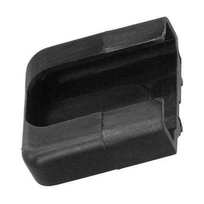 Clip Fuel Lid for Honda Accord Civic CR-V