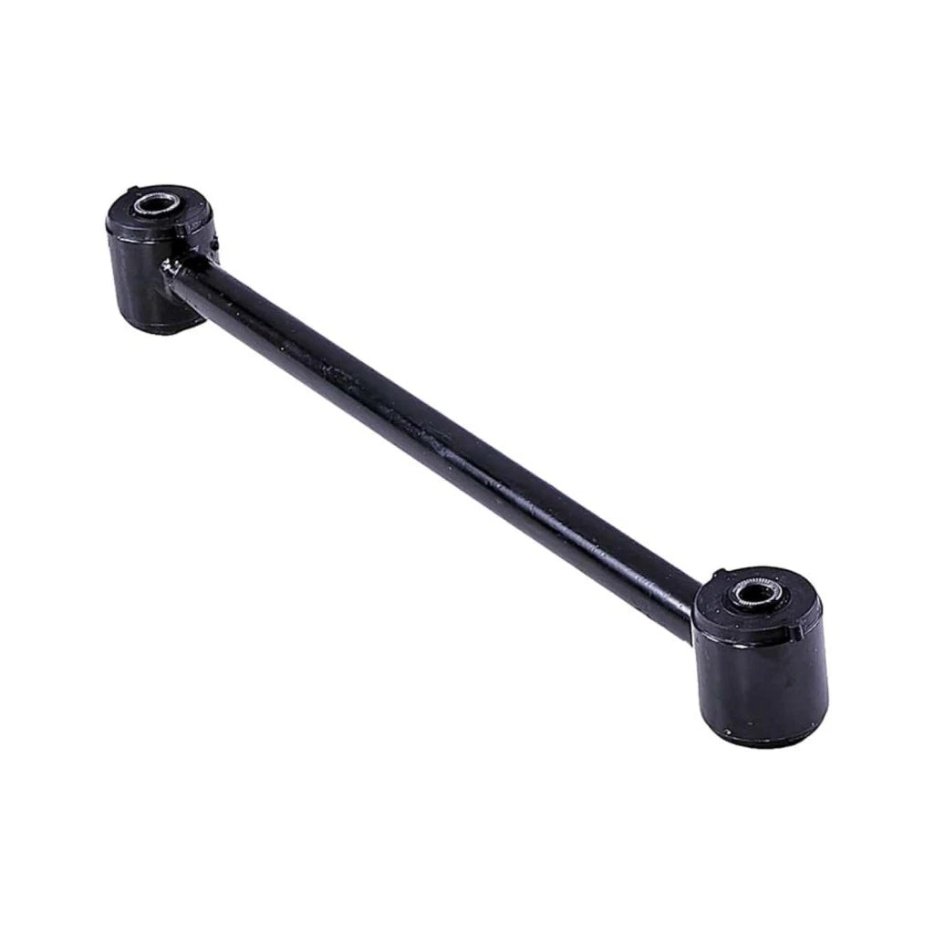 Trailing Arm for Suzuki Reno (2005–2008) ALX-PAU-RB-524-328-CL360A52