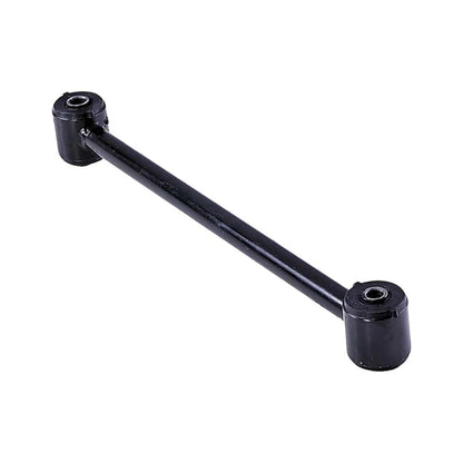 Trailing Arm for Suzuki Reno (2005–2008) ALX-PAU-RB-524-328-CL360A52