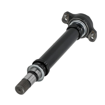 CV Intermediate Shaft GG38-25-700C for Mazda 3 2.0L (2006–2013)