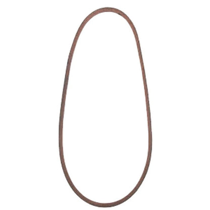 Transmission Drive Belt for Huskee 659G 660F 660G 673G 673H 678G