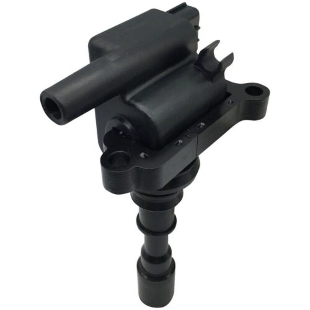 Ignition Coil IGC0154 for Kia Sorento (2003–2006)