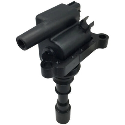 Ignition Coil IGC0154 for Kia Sorento (2003–2006)