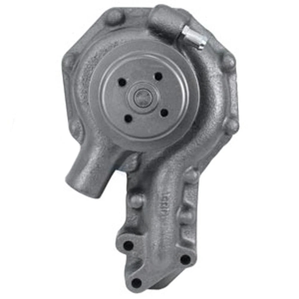 WN-AT11918-PEX Water Pump for John Deere 2010 1010