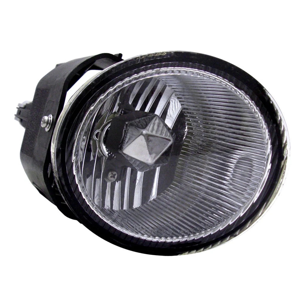 Fog Light Assembly for Nissan Xterra (2002) - NI2593103, CLX-M0-DS507-B000R-CL360A3