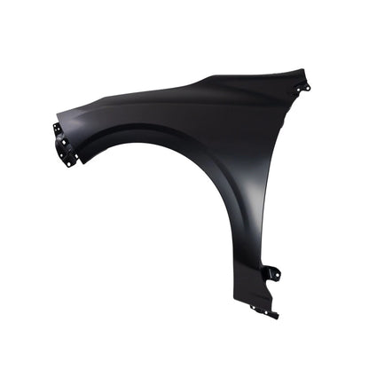 Fender Front Driver Side for Subaru Impreza (2024–2025) CLX-M0-USA-RS22010026-CLA1, SU1240164