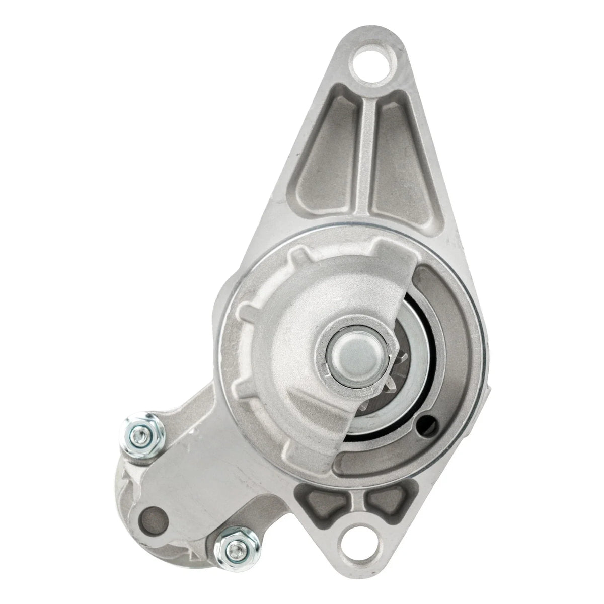 Starter Motor for Acura EL Honda Civic (2001–2005) 0.8kW 12V CW 9T Manual