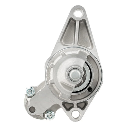 Starter Motor for Acura EL Honda Civic (2001–2005) 0.8kW 12V CW 9T Manual