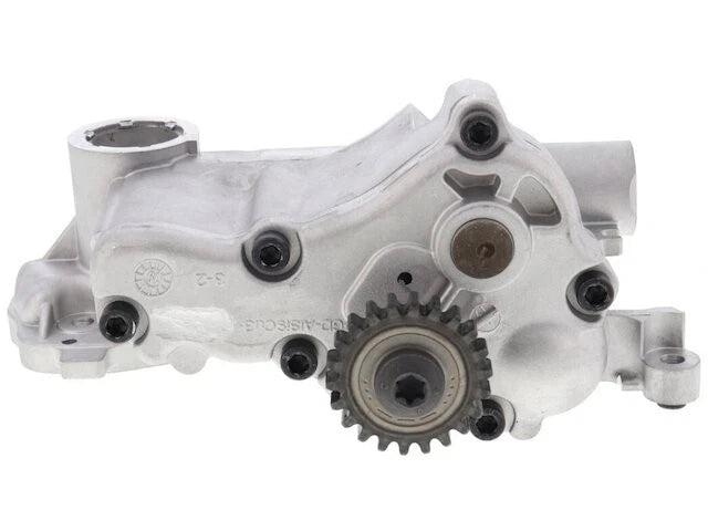 Oil Pump for Volkswagen Tiguan (2009–2016) 13557CTHC