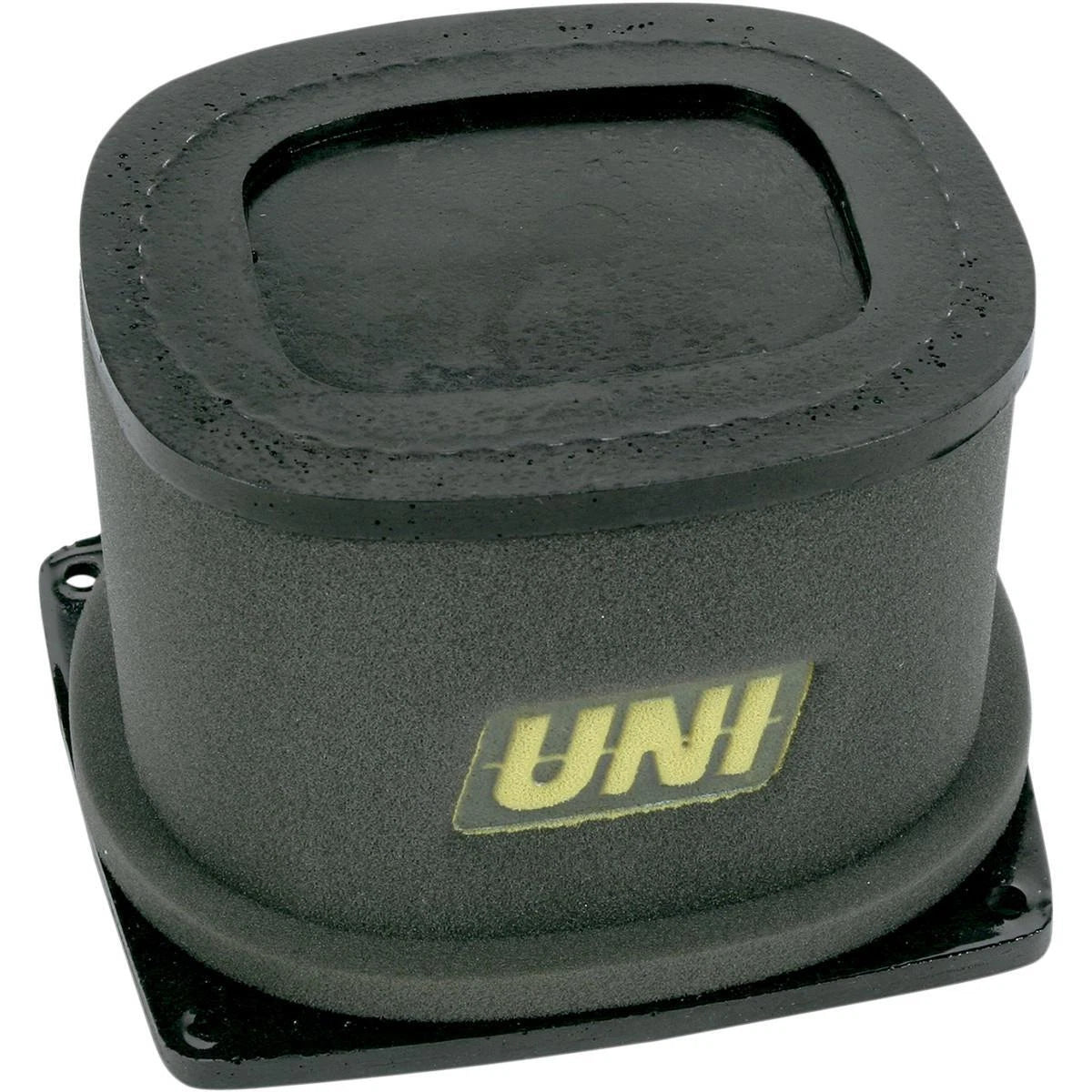 Air Filter for Uni NU-2466