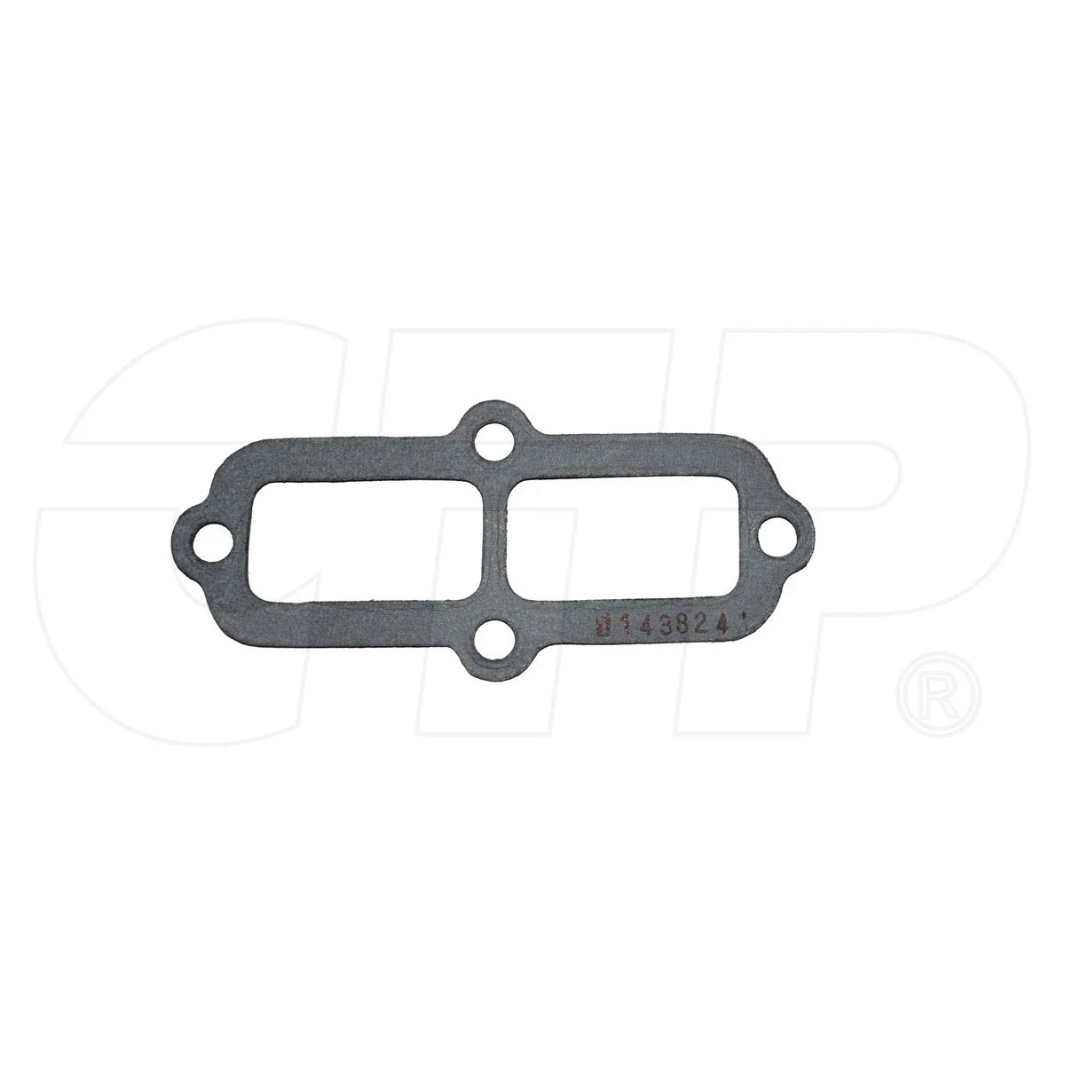 Gasket for Caterpillar Models (1143824)