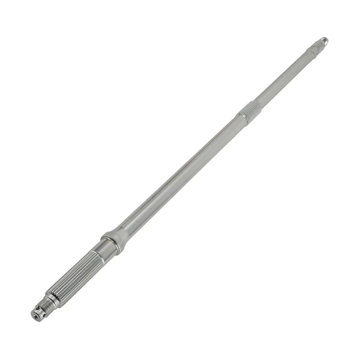 Wheel Axle for Honda TRX450 Foreman ES (1995–2003) 42311-HM7-A02 42311-HM7-A01
