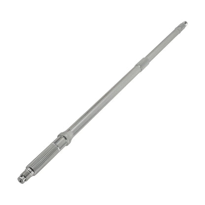 Wheel Axle for Honda TRX450 Foreman ES (1995–2003) 42311-HM7-A02 42311-HM7-A01