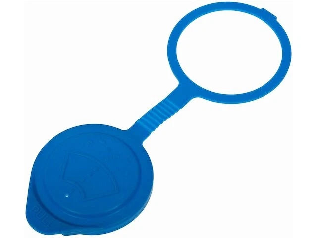 Windshield Washer Fluid Reservoir Cap for Honda Ridgeline (Dorman 65545XXRN)
