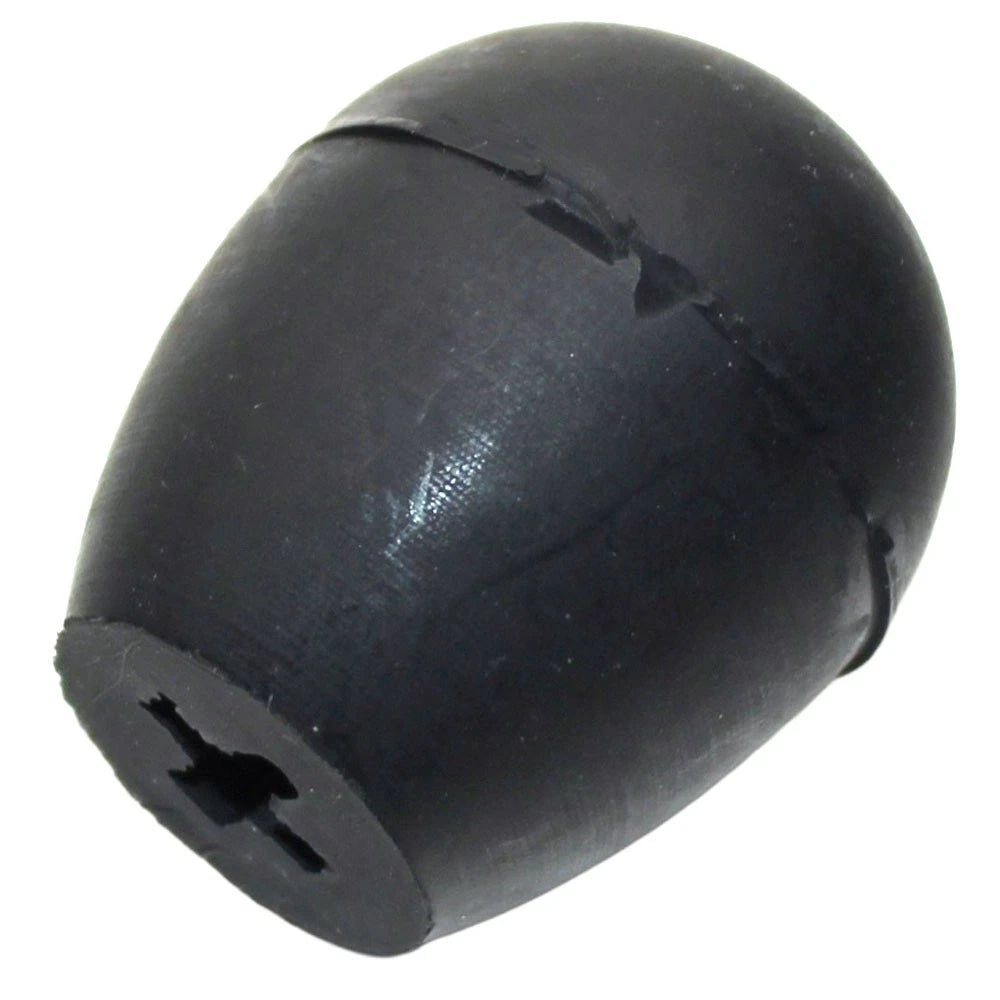 Button Knob for International 454 464 484 574 584 585 674 684 784 885