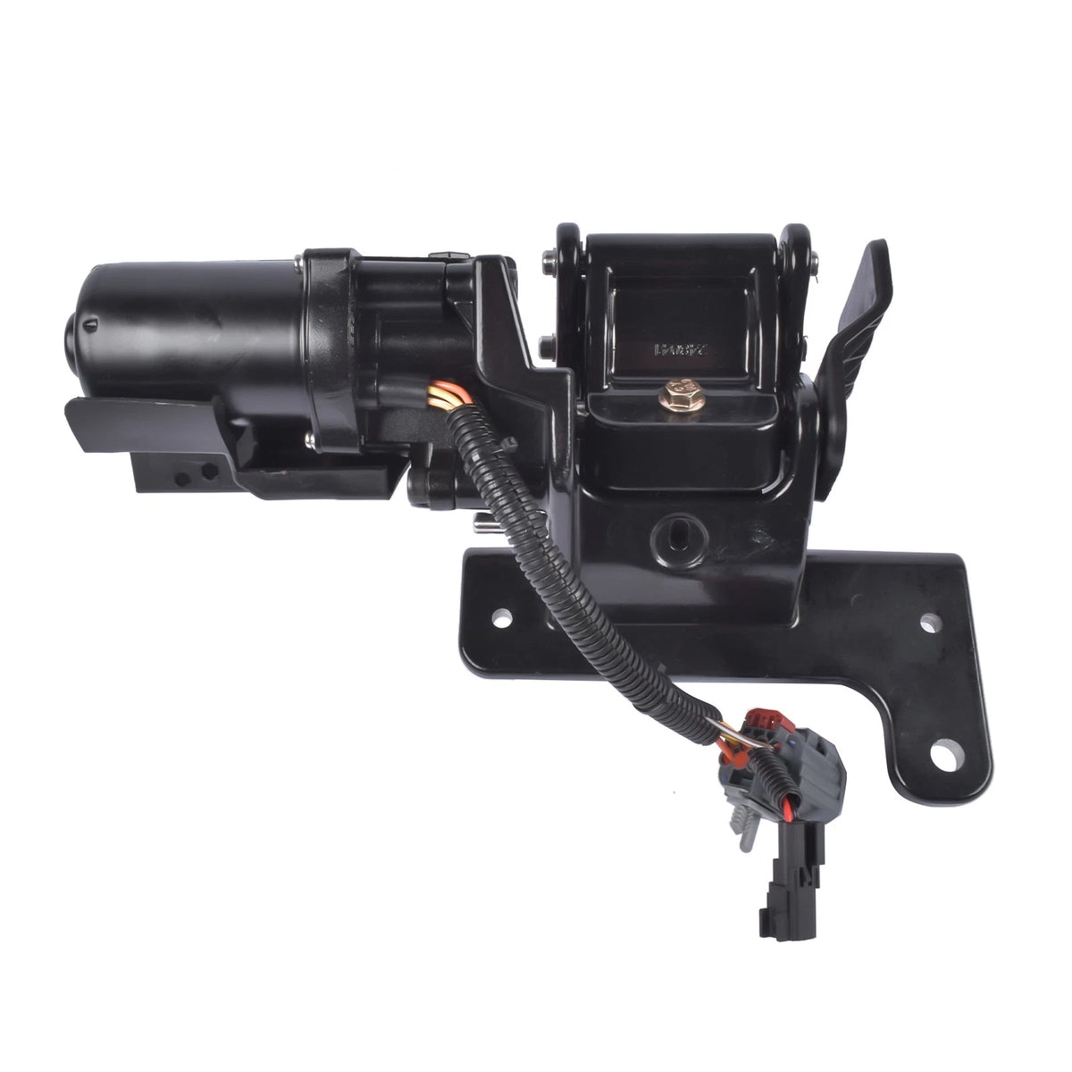 Power Step Running Board Motor Right Side for Escalade ESV (2007–2020) - 87830483, 84751106, 84824214, 84543159