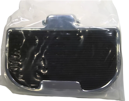 Set of 4 Economical Front Bumpers for LeMans (1975–1983) DS-720233