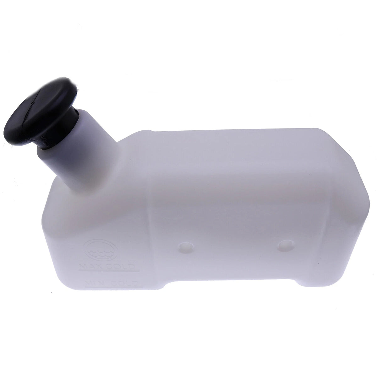 Water Coolant Expansion Tank 6576660 for Bobcat 533 542 543 553 632 642 643