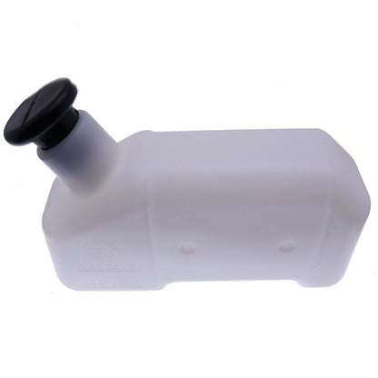 Water Coolant Expansion Tank 6576660 for Bobcat 533 542 543 553 632 642 643