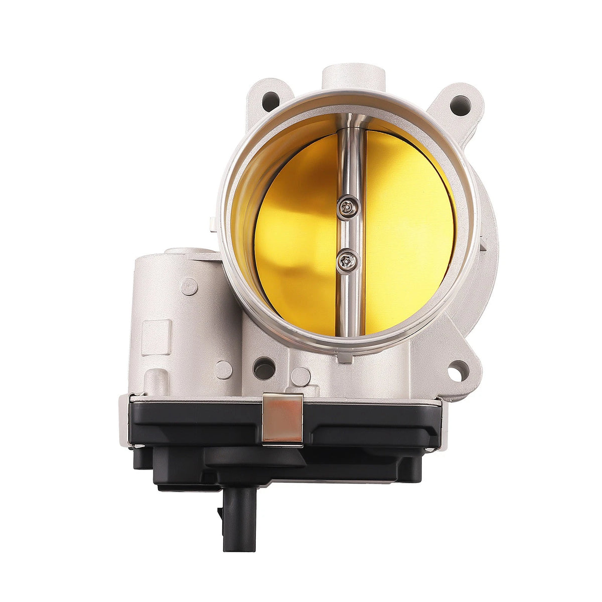 Throttle Body for Chevrolet Tahoe GMC Yukon (2015–2020) 12617792 S20223