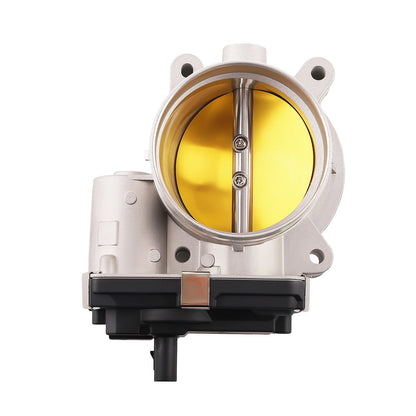 Throttle Body for Chevrolet Tahoe GMC Yukon (2015–2020) 12617792 S20223