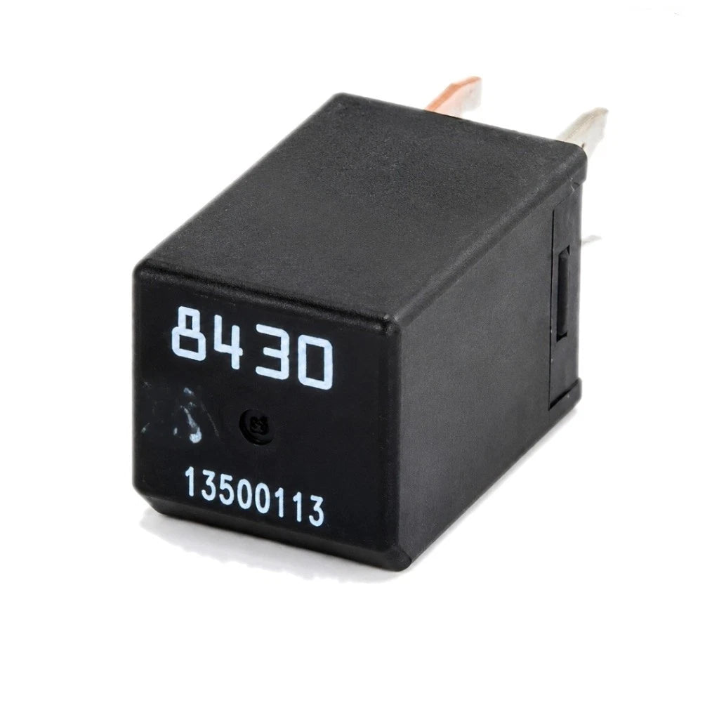 Multi-Purpose Relay for Cadillac CTS (2008–2015) ALX-PAU-AC-13500113-CLA1