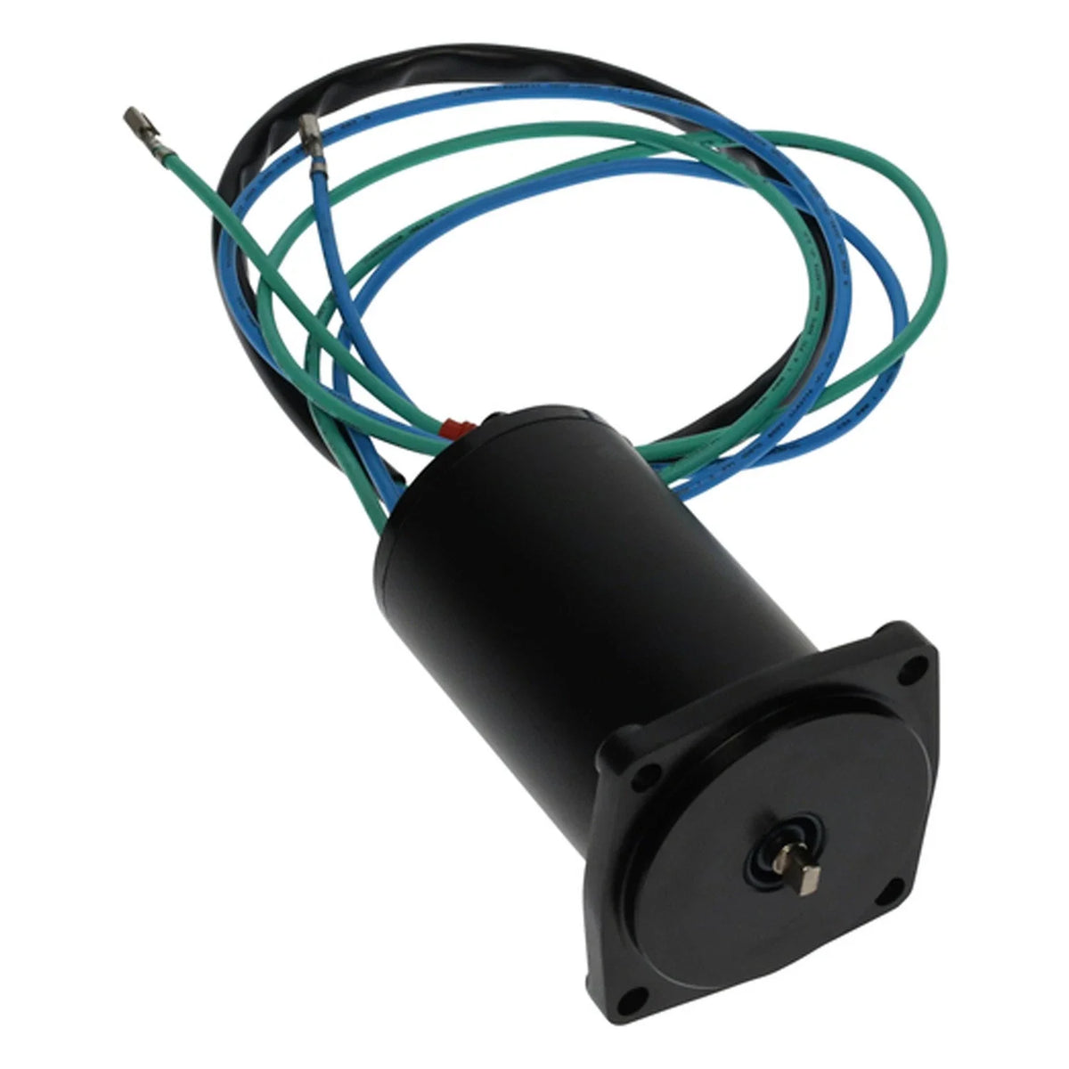 Tilt & Trim Motor for 5005838 5005817 5005756 (12V)