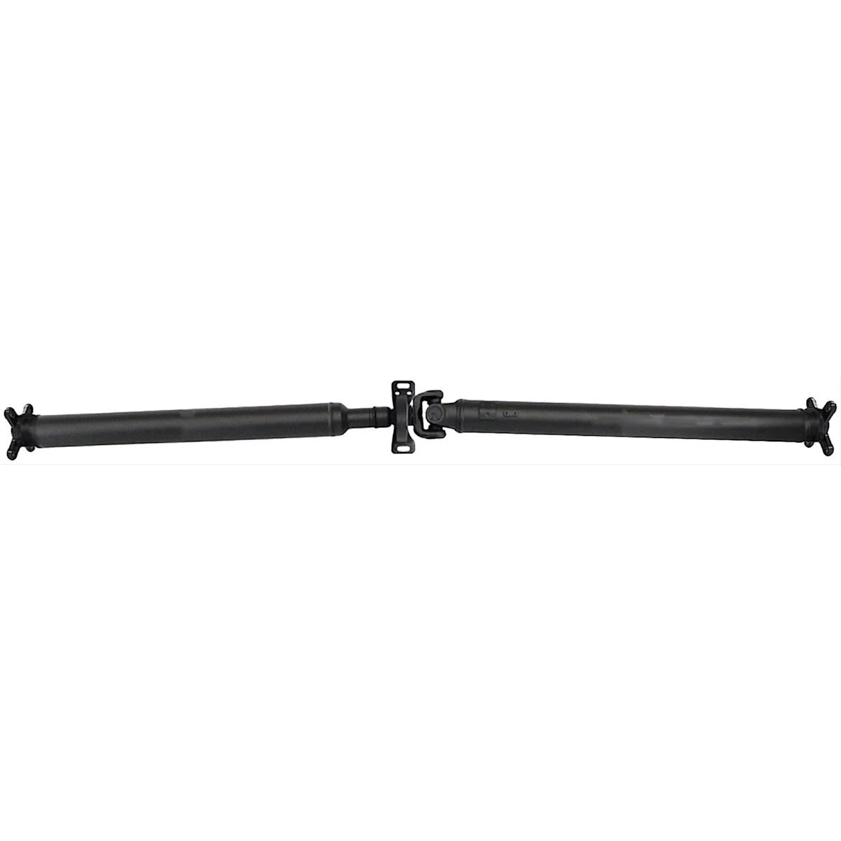 Dorman Driveshaft Rear for Mercedes-Benz 400SE (1992) 936-423, 1404109706