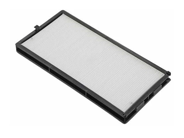 Cabin Air Filter for BMW 735iL (1990–1992) 56813JXWY