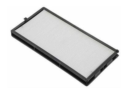 Cabin Air Filter for BMW 735iL (1990–1992) 56813JXWY