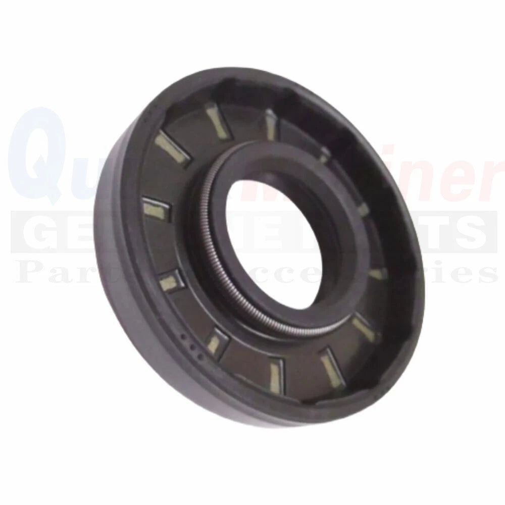 Hydro Gear Lip Seal for MTD Cub Cadet Craftsman (Replaces 51161, 50735)