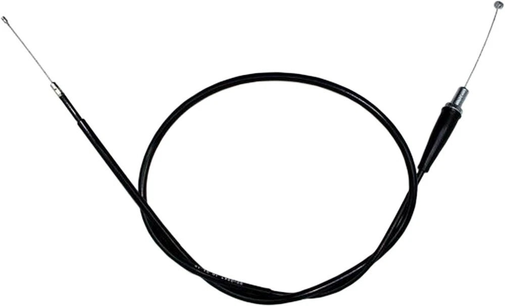 Throttle Cable for Motion Pro 02-0247 