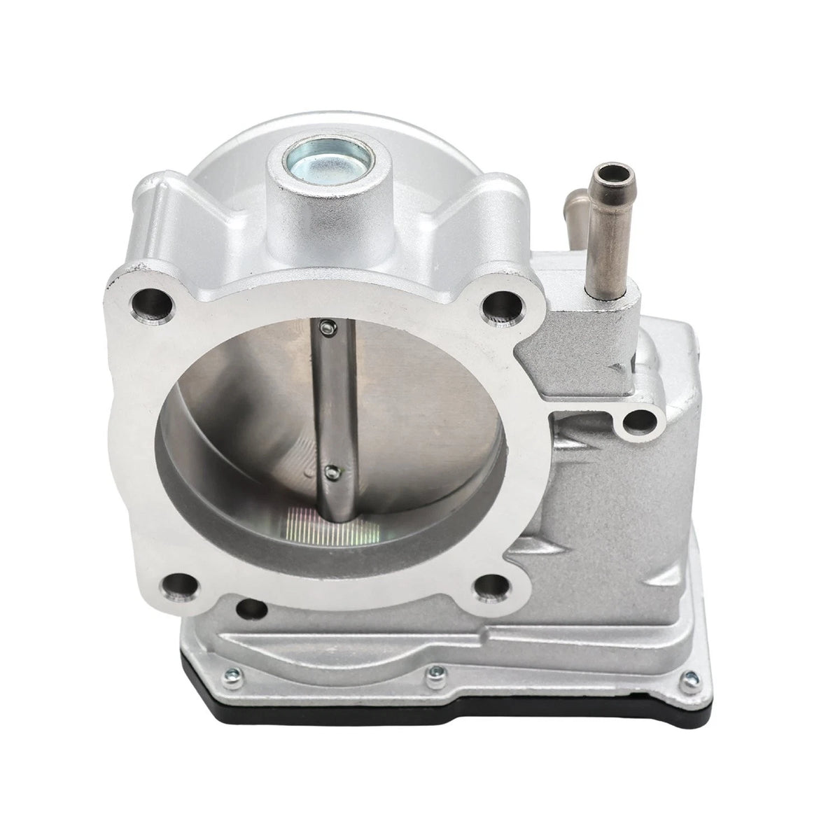 Throttle Body for Nissan Frontier Xterra Pathfinder Armada Titan (2000–2023) 16119-7S000, 16119-7S00B, 16119-7S00D, 16119-7S00F