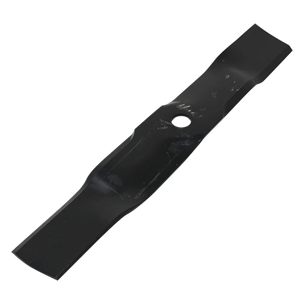 Mulching Blade for John Deere 240 245 260 F 510 525 LX 172 173 176 GT (M113517)