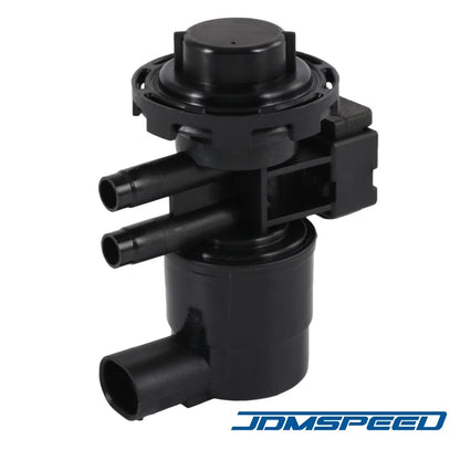 Vapor Canister Purge Valve 911-213 for Jeep Wrangler Dodge Dakota (–)