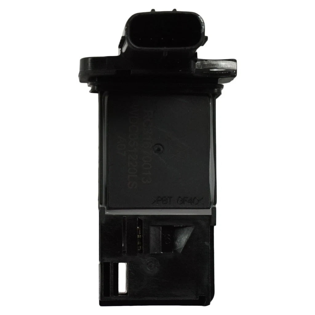 Mass Air Flow Sensor for Chevy W3500/W4500 Tiltmaster (2005–2009) CLX-M0-USA-RC31670013-CL360A78