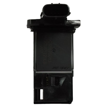 Mass Air Flow Sensor for Chevy W3500/W4500 Tiltmaster (2005–2009) CLX-M0-USA-RC31670013-CL360A78