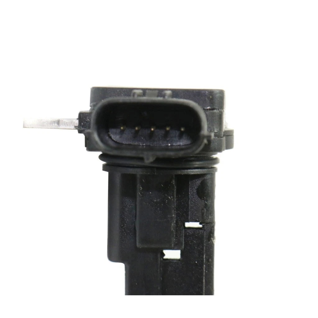 Mass Air Flow Sensor for Suzuki SX4 (2007–2009) CLX-M0-USA-JRS31670002-CL360A70