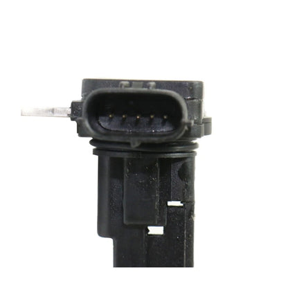 Mass Air Flow Sensor for Suzuki SX4 (2007–2009) CLX-M0-USA-JRS31670002-CL360A70