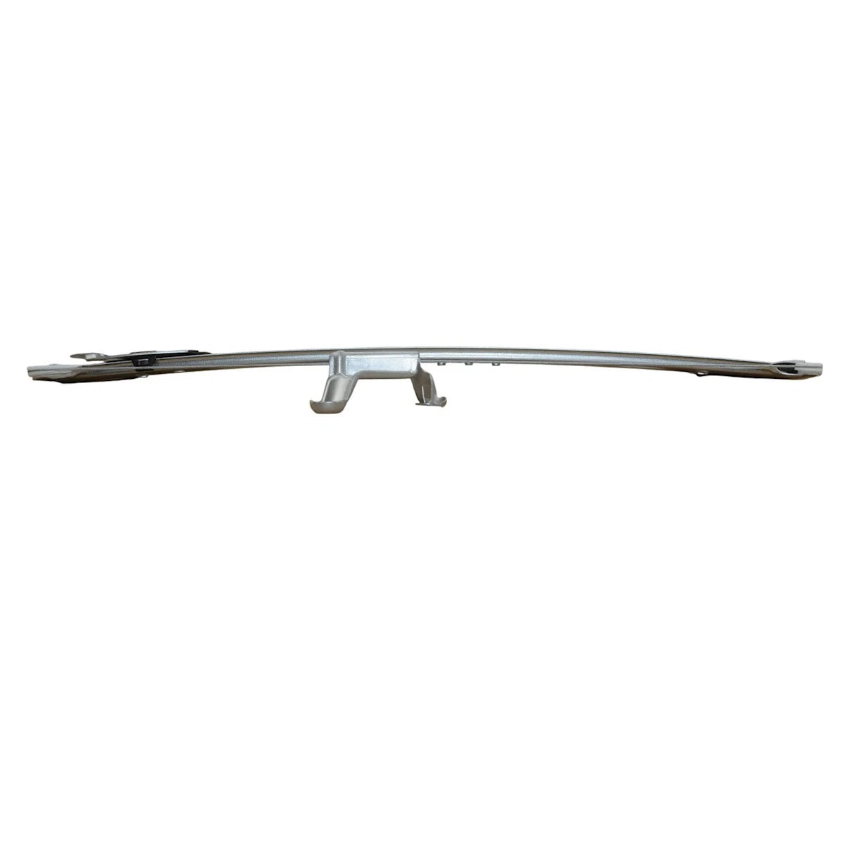 Window Regulator Rear Left for Mercedes ML320 ML (1998–2002) 18000039, 749002, 1637300146