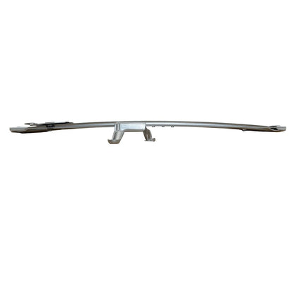 Window Regulator Rear Left for Mercedes ML320 ML (1998–2002) 18000039, 749002, 1637300146
