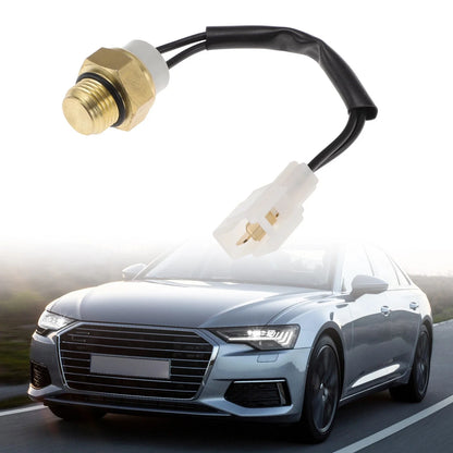 Intake Air Temp Sensor for Nissan Micra I (K10) (1982–1992) IAT Sensor
