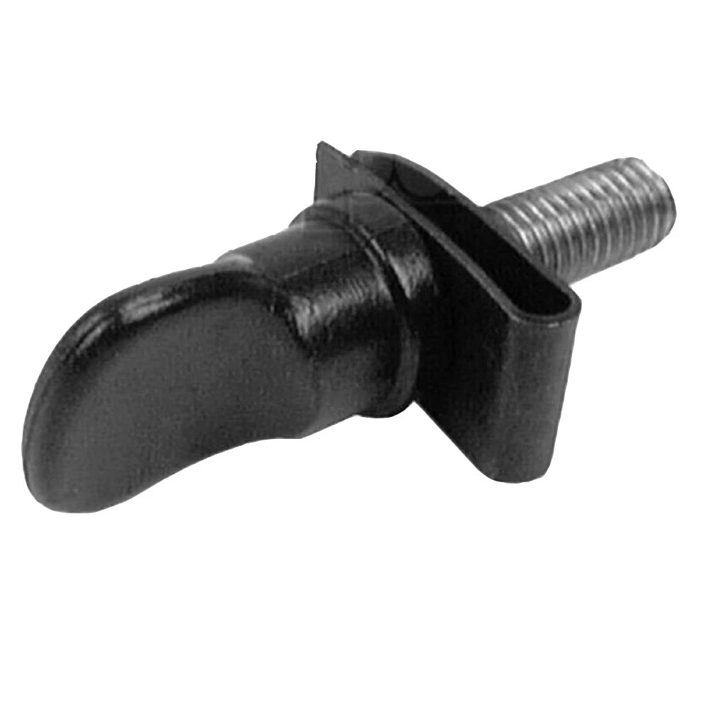 S.60436 Screw for Ford/New Holland Grille (Fits D4Nn8N213A)