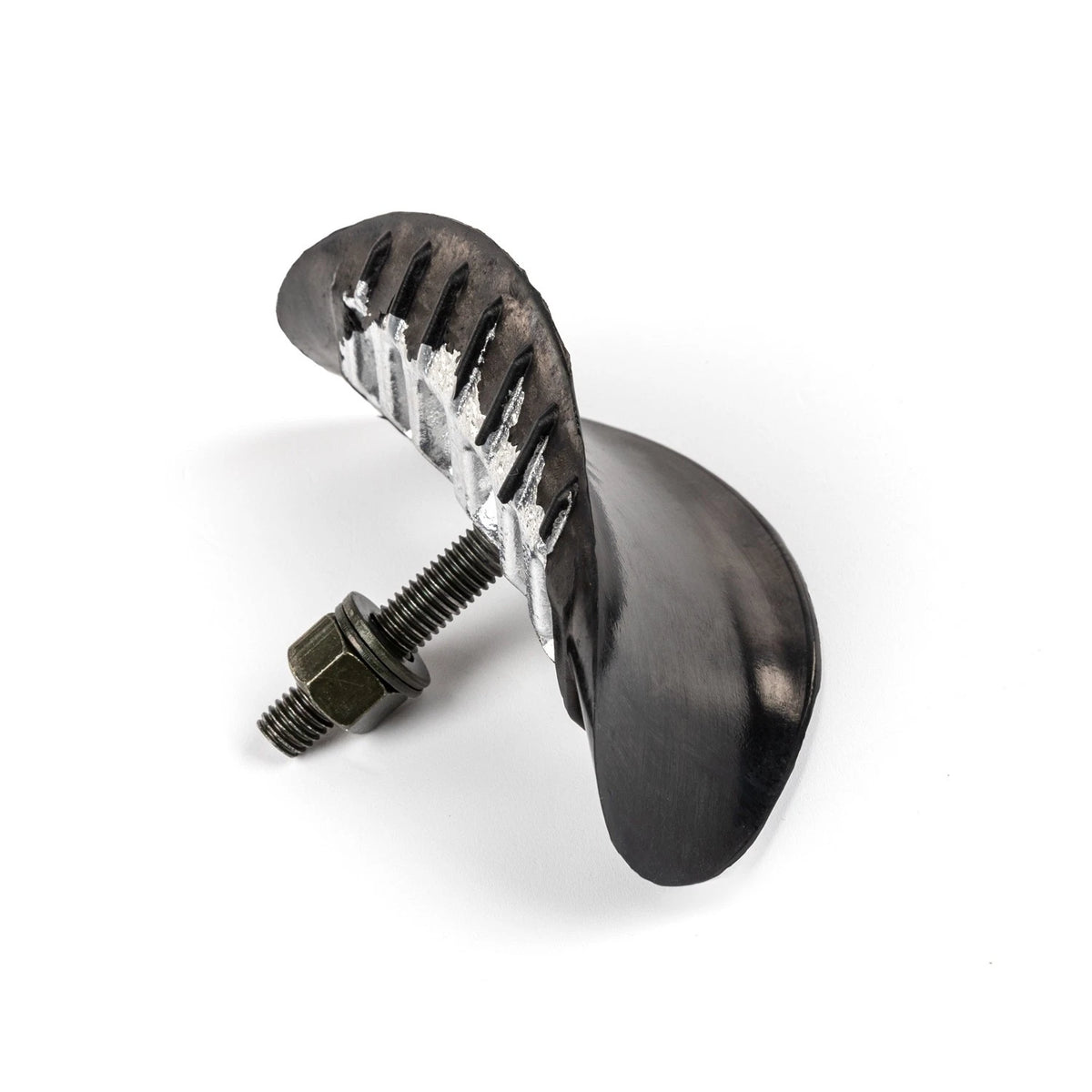Kimpex Wheel Lock for (271316)