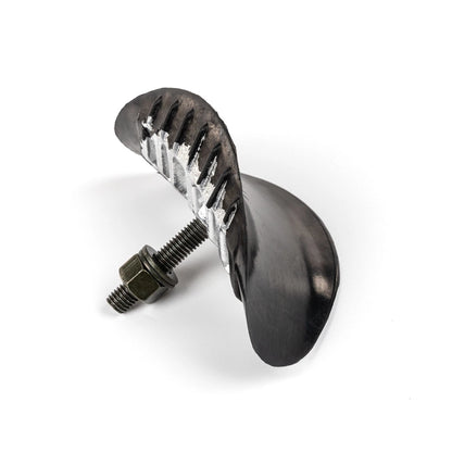 Kimpex Wheel Lock for (271316)