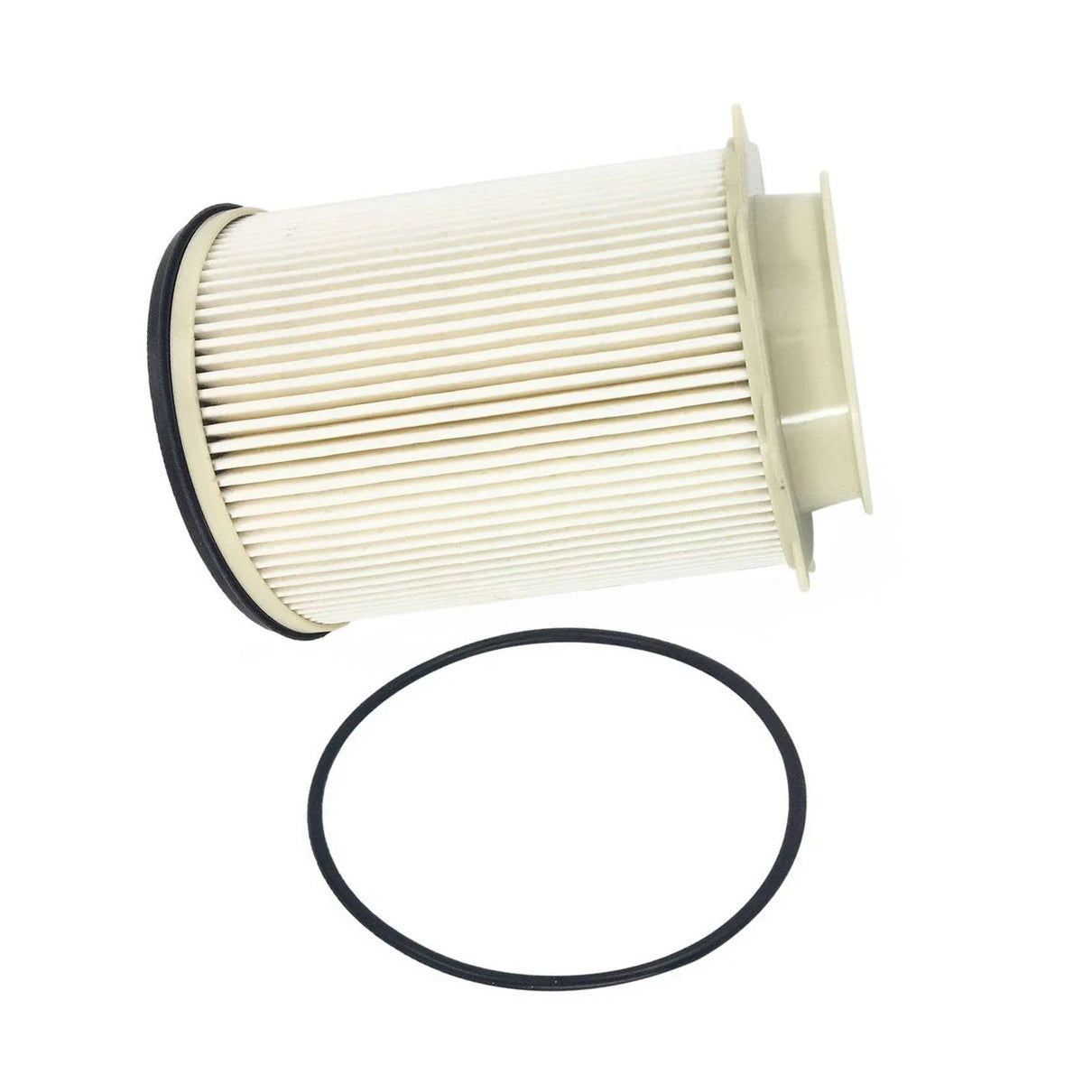 Diesel Fuel Filters for Dodge Ram Cummins 6.7L Turbo (2010–2017) 68065608AA