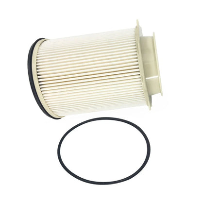 Diesel Fuel Filters for Dodge Ram Cummins 6.7L Turbo (2010–2017) 68065608AA